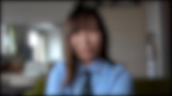 母子相姦 個人撮影 2025