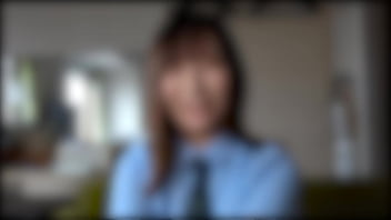 母子相姦 個人撮影 2025
