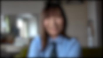 母子相姦 個人撮影 2025
