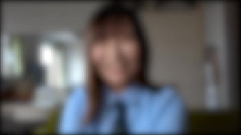 母子相姦 個人撮影 2025