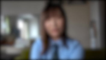 母子相姦 個人撮影 2025