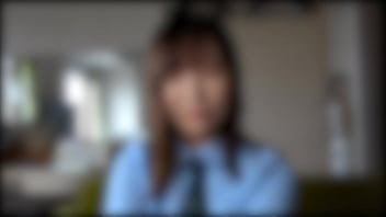 母子相姦 個人撮影 2025