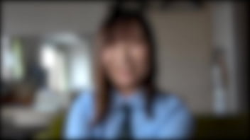 母子相姦 個人撮影 2025