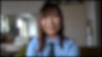 母子相姦 個人撮影 2025