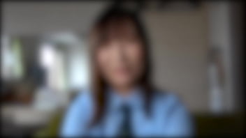 母子相姦 個人撮影 2025