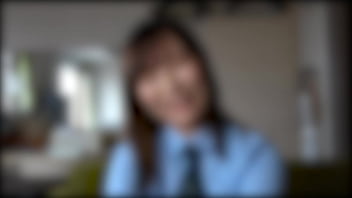 母子相姦 個人撮影 2025