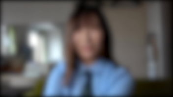 母子相姦 個人撮影 2025