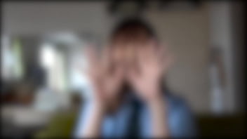 母子相姦 個人撮影 2025