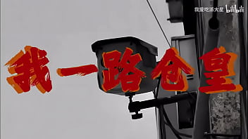 ç-ç¬åä¹é