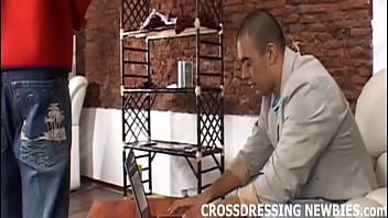 thumb i am ready to t  ake some hard cock while cros cock while cross ock while cross