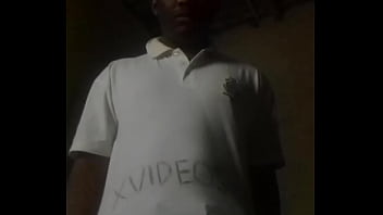 thumb verification vi  deo  