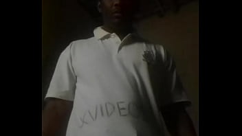 thumb verification vi  deo  