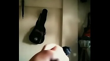 Sam big ass 1