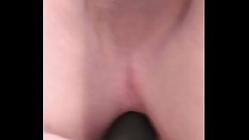 Coup De Poing Dans Le Cul