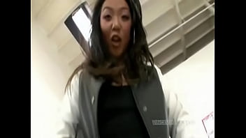 thumb nkauj hmong lis  yais dub  
