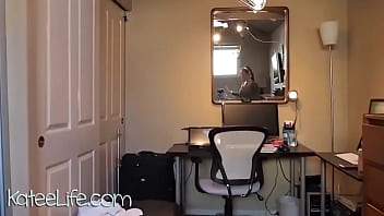 thumb katee owens str  iptease  