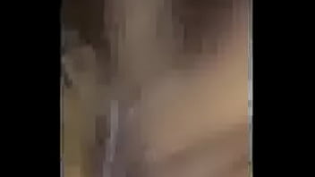 Mon Esclave Baise Le Prend Comme Une Bonne Fille