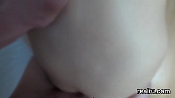 Supermarket Encoxada Touch Ass 2025