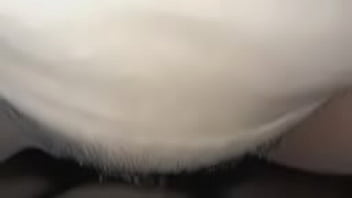 Pussy that is worth licking the clit of, a big girl fucks so hot, she cums all over her, it makes the cock feel so good, fucks until the pussy is wet in her clit hole, very beautiful pussy, big clit, extremely hard cock.