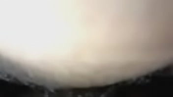 Pussy that is worth licking the clit of, a big girl fucks so hot, she cums all over her, it makes the cock feel so good, fucks until the pussy is wet in her clit hole, very beautiful pussy, big clit, extremely hard cock.