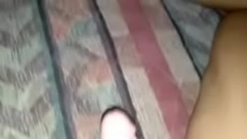 Pussy that is worth licking the clit of, a big girl fucks so hot, she cums all over her, it makes the cock feel so good, fucks until the pussy is wet in her clit hole, very beautiful pussy, big clit, extremely hard cock.
