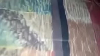 Pussy that is worth licking the clit of, a big girl fucks so hot, she cums all over her, it makes the cock feel so good, fucks until the pussy is wet in her clit hole, very beautiful pussy, big clit, extremely hard cock.