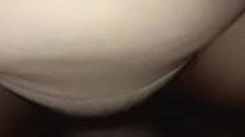 Pussy that is worth licking the clit of, a big girl fucks so hot, she cums all over her, it makes the cock feel so good, fucks until the pussy is wet in her clit hole, very beautiful pussy, big clit, extremely hard cock.