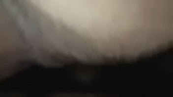 Pussy that is worth licking the clit of, a big girl fucks so hot, she cums all over her, it makes the cock feel so good, fucks until the pussy is wet in her clit hole, very beautiful pussy, big clit, extremely hard cock.