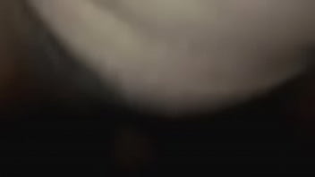 Pussy that is worth licking the clit of, a big girl fucks so hot, she cums all over her, it makes the cock feel so good, fucks until the pussy is wet in her clit hole, very beautiful pussy, big clit, extremely hard cock.