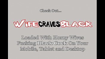 Hot 'n Wet Craving Black Meat