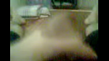 OlaDownload 1403372724136