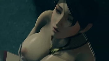 Demonic Mirror SFM