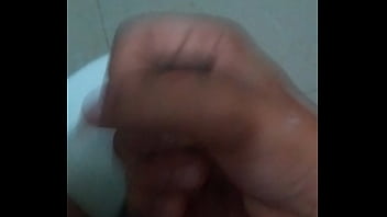 thumb me la jalo en e  l ba 