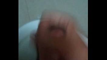 thumb me la jalo en e  l ba 