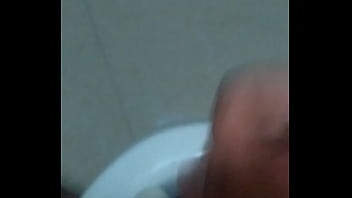 thumb me la jalo en e  l ba 