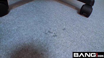 Best of Uncensored Japanese Pussy Collection Vol 3
