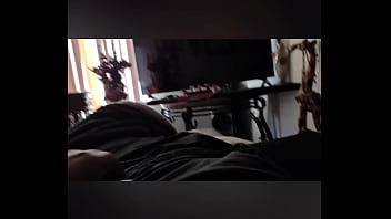 JaySmoothstokes is back