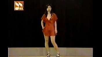 taiwan55