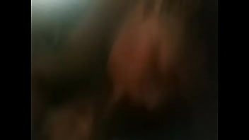 trim.8A7Yda.MOV