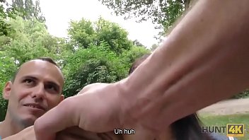 thumb hunt man with c amera pays enough to satisfy o gh to satisfy ough to satisfy al