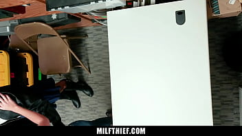 thumb the sexy milf a  grees to follow all the loss  w all the loss p all the loss pr