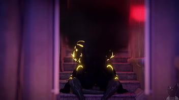 Scalie furry sex