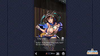 thumb ep2 irresistabl  e temptation by ayano king of y ayano king of ayano king of ki