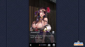 thumb ep2 irresistabl  e temptation by ayano king of y ayano king of ayano king of ki