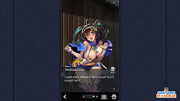 thumb ep2 irresistabl  e temptation by ayano king of y ayano king of ayano king of ki
