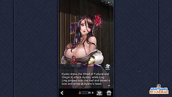 thumb ep2 irresistabl  e temptation by ayano king of y ayano king of ayano king of ki