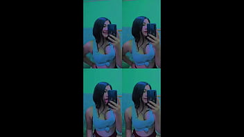 Pack De Colegialas 2024
