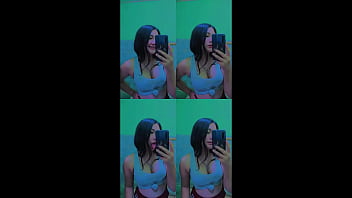 Pack De Colegialas 2024