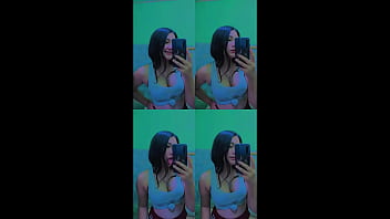 Pack De Colegialas 2024
