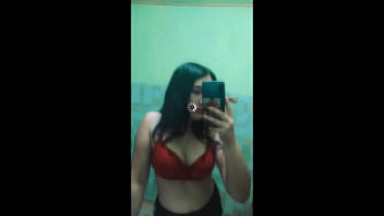 Pack De Colegialas 2024